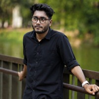 Aniket Roy