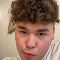 Tyler Lunn