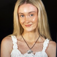 Charlotte Williams Charlotte Williams