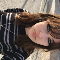 Kacey Box