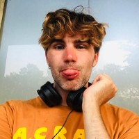Robbie Wojciechowski