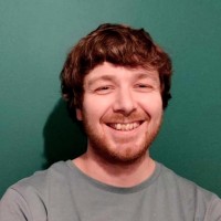 Tom Sturdy Tom Sturdy