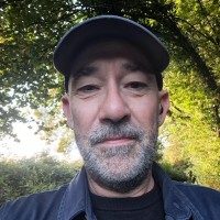 Ian Durham