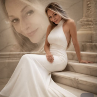 Tammy Haffner