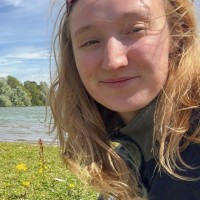 amelia Heasley