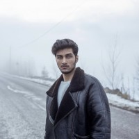 Haroon wahid