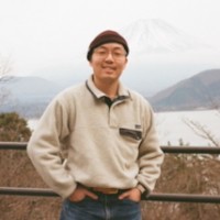 Aman Cheung Aman Cheung