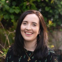Amy MacKinnon