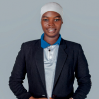 fauziyat folashade