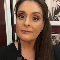 Kay Johal