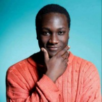 Opoku Kevin Brefo