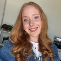 Molly Powell