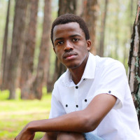 Wandile Ngcobo