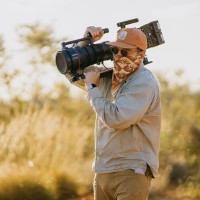 Karl Davies Karl Davies