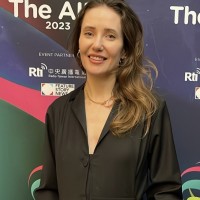 Alana McVerry Alana McVerry