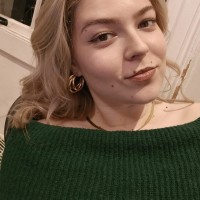 Ena Chiara Teglovic