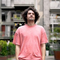 Robert Farrelly Robert Farrelly