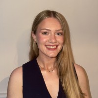 Georgia Grundy