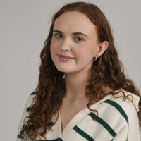 Harriet Thornton