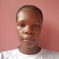 Oluwaseun Omotoke