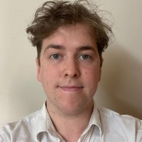 James McVeigh