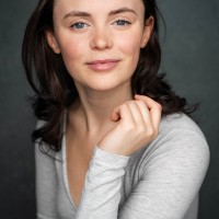 Katie-Anne Harris