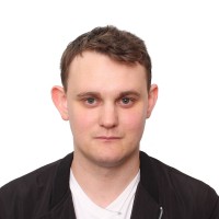Joshua Campbell