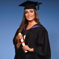 Ellie Brady Ellie Brady