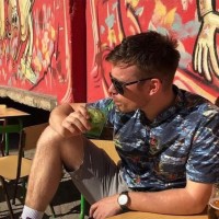 Tommy Turnbull Tommy Turnbull