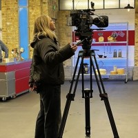 Anna Calvert Anna Calvert