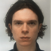 Joe Preston Joe Preston