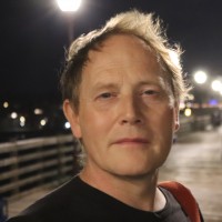 Sean Grundy