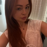 Isabelle Jones Isabelle Jones