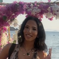 Zeyna Cekmez