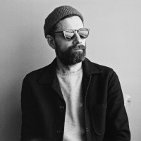 Jamie Quantrill