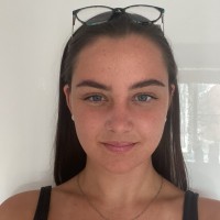 Chloe Brewster