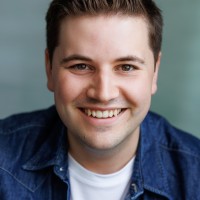 Adam Kurton