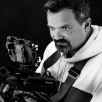 Anthony Mercer