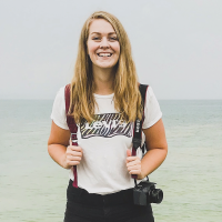 Hannah Campbell Hannah Campbell