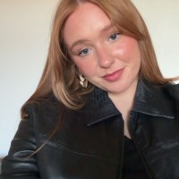 Ellie Davies