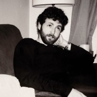 Eduardo Lins