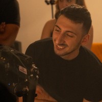 Michele Profeta Michele Profeta