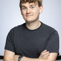 Matthew Rowley Matthew Rowley