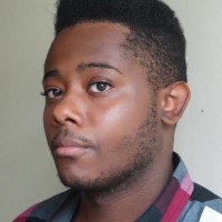 Darnell Dacres