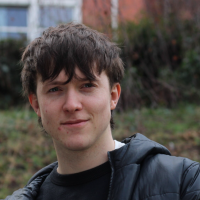 HARRY ROWDEN