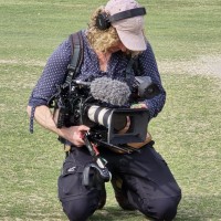 Tommy Chavannes Tommy Chavannes