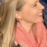 Clare Williams Clare Williams