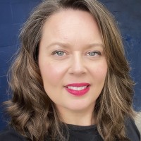 Jill Green
