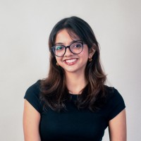 Maithreyi Sadashiv Iyer