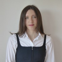 Isobel Lewis